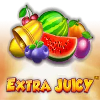 Extra Juicy